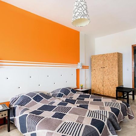 Angela Apartments New Listing Марати Екстериор снимка