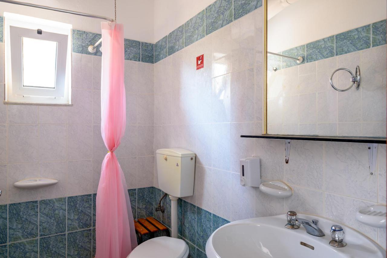 Angela Apartments New Listing Марати Екстериор снимка