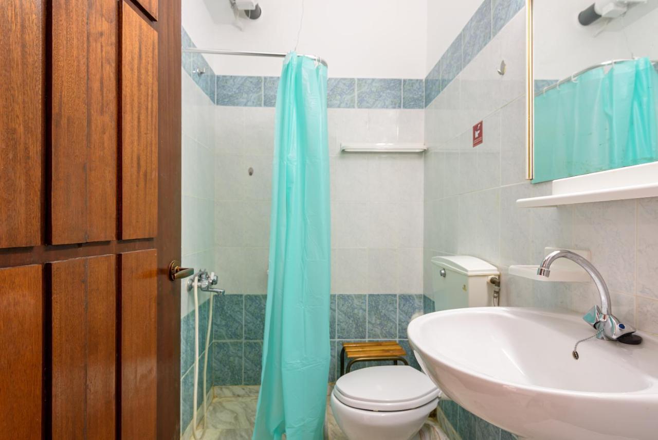 Angela Apartments New Listing Марати Екстериор снимка
